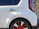 Kia Soul-12