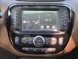 Kia Soul-13