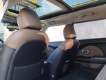 Kia Soul-10