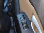 Kia Soul-14