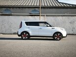 Kia Soul-16