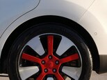 Kia Soul-15