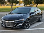 Chevrolet Malibu-1