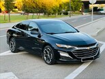 Chevrolet Malibu-2