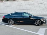 Chevrolet Malibu-3