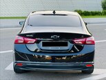 Chevrolet Malibu-4