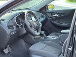 Chevrolet Malibu-8