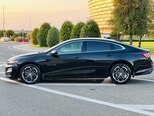 Chevrolet Malibu-6