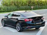 Chevrolet Malibu-5
