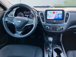 Chevrolet Malibu-10