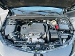 Chevrolet Malibu-13