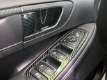 Hyundai Sonata-9