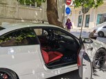 BMW 325-20