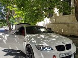 BMW 325-21