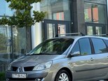 Renault Scenic-1