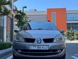 Renault Scenic-3