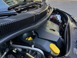 Renault Scenic-10