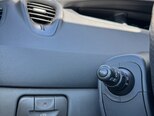 Renault Scenic-5