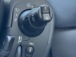 Renault Scenic-4