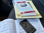 Renault Scenic-6
