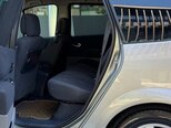 Renault Scenic-8
