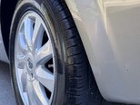 Renault Scenic-7