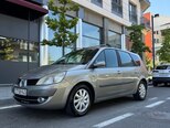 Renault Scenic-15