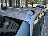 Renault Scenic-18