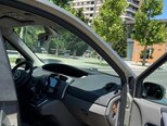 Renault Scenic-12