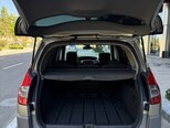 Renault Scenic-9