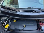 Renault Scenic-19