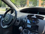 Renault Scenic-20