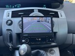 Renault Scenic-11