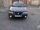 Khazar LX-1