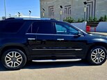 GMC Acadia-4