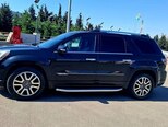 GMC Acadia-3