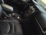 GMC Acadia-7