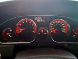 GMC Acadia-10