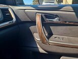 GMC Acadia-9