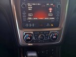 GMC Acadia-6