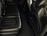GMC Acadia-8