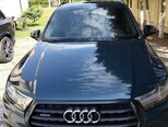 Audi Q7-1