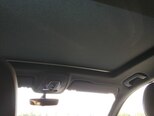 Audi Q7-4