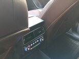Audi Q7-3