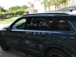 Audi Q7-8