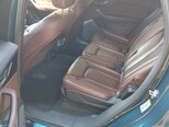 Audi Q7-9