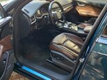 Audi Q7-11