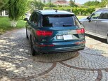 Audi Q7-10