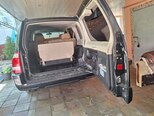 Mitsubishi Pajero-10