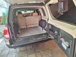 Mitsubishi Pajero-9